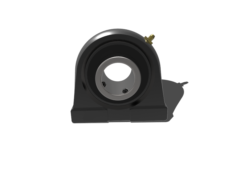 UCT205